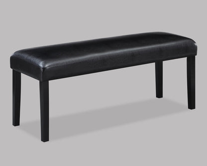 Banc Tanner