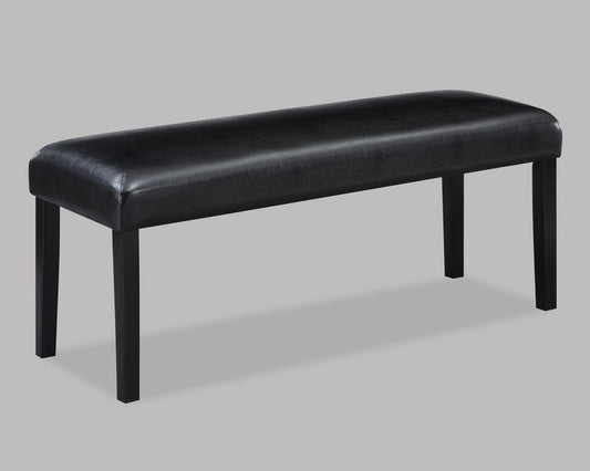 Banc Tanner