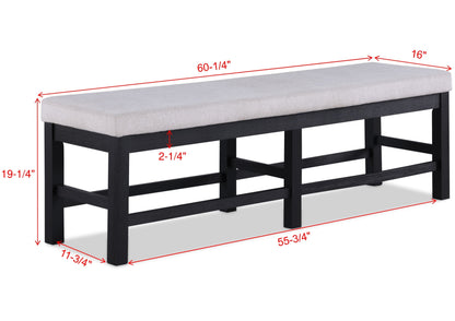 Banc Pelham