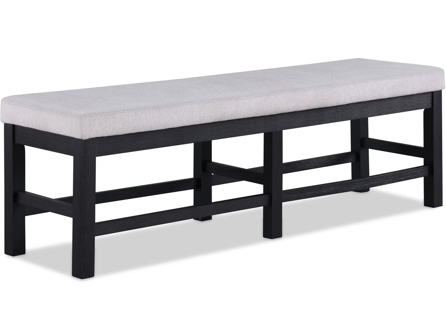 Banc Pelham