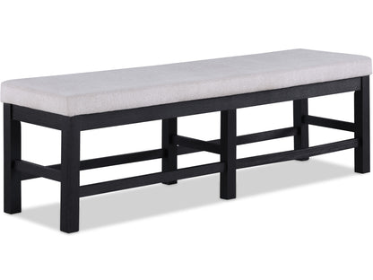 Banc Pelham