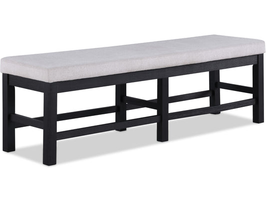 Banc Pelham