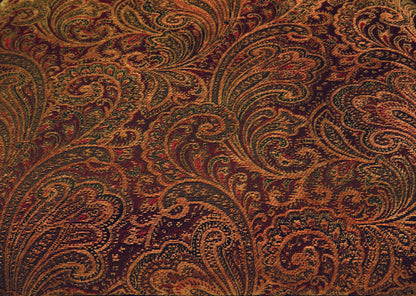Chaises Néo-Renaissance