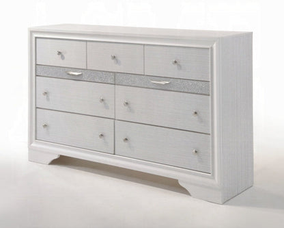 Commode Naima