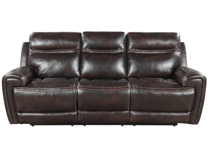 Fauteuils inclinables manuels Admiral