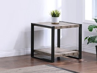 Table basse Mildred