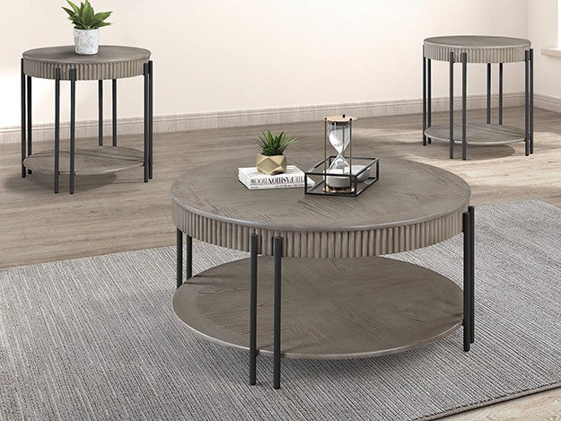 Table basse Providence