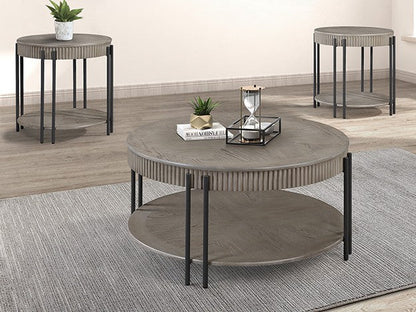 Table basse Providence