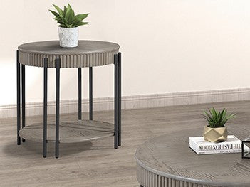 Table basse Providence