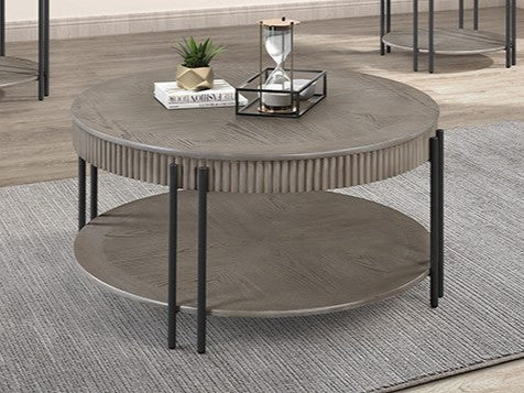 Table basse Providence
