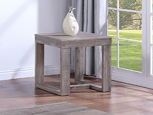 Table basse Knott
