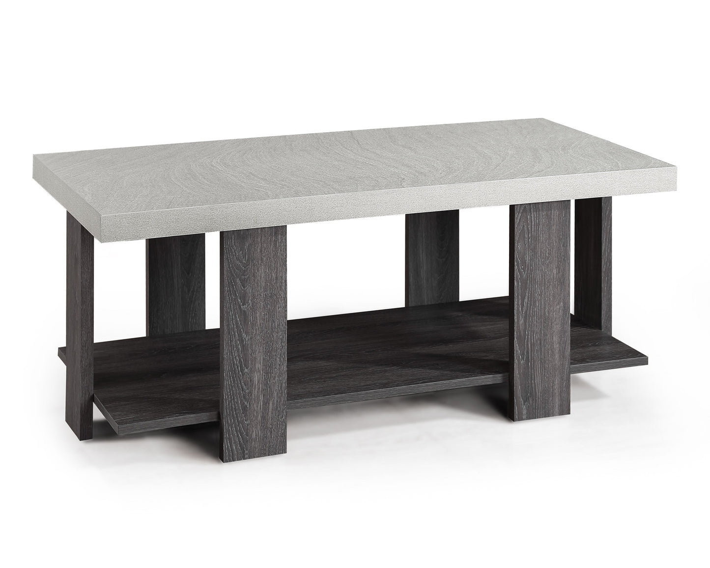 Ensemble de table basse Boris