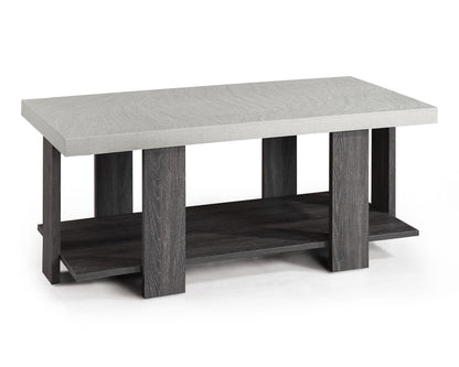 Ensemble de table basse Boris