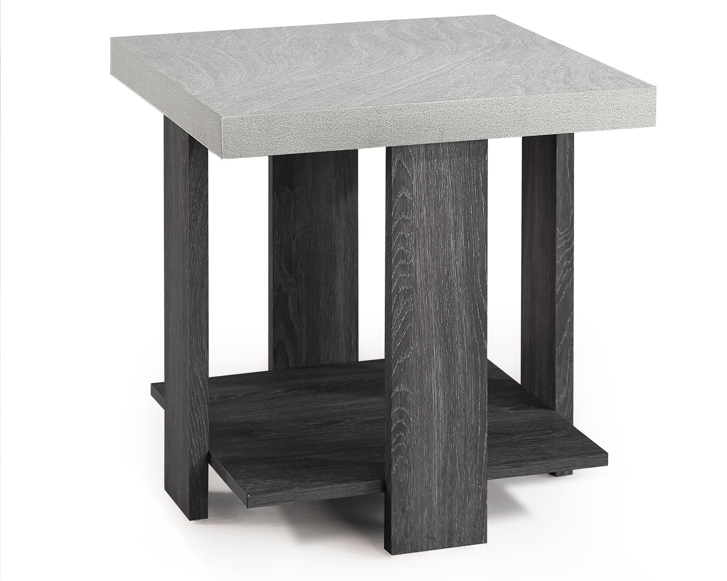 Ensemble de table basse Boris