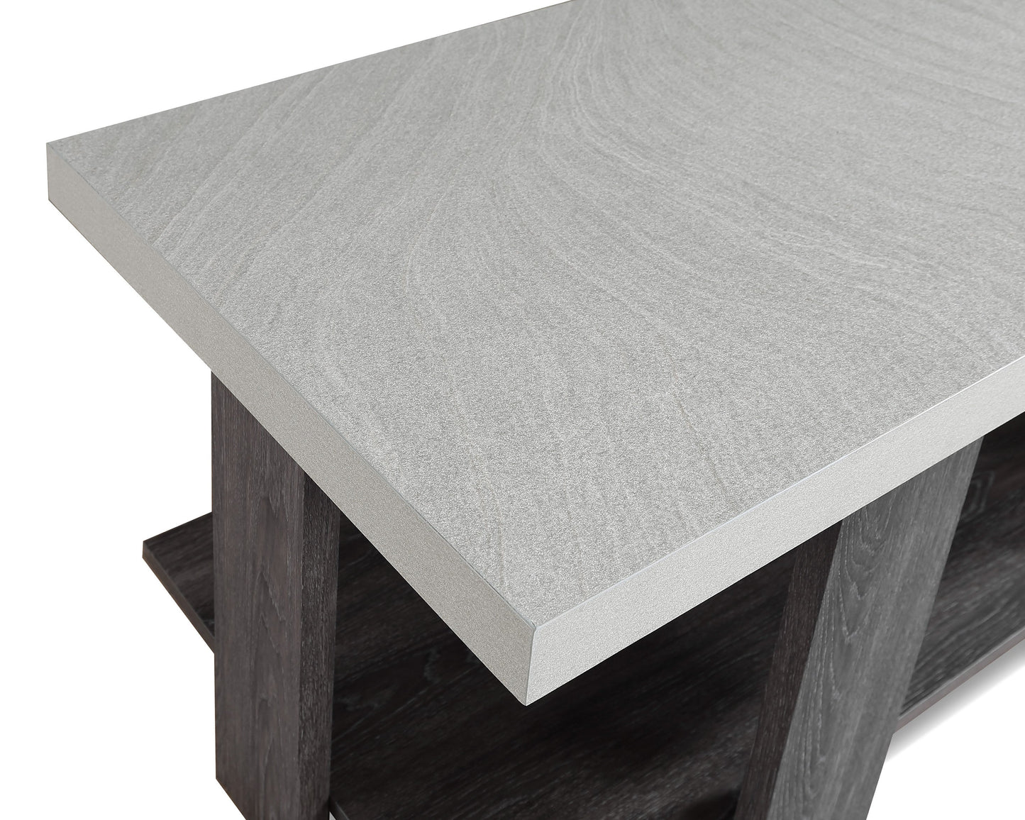 Ensemble de table basse Boris