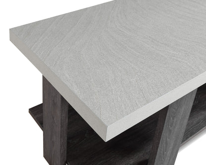 Ensemble de table basse Boris