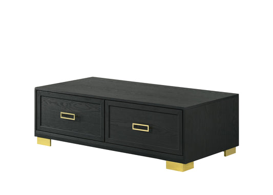 Table basse Pepe