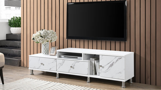 Meuble TV Tessa