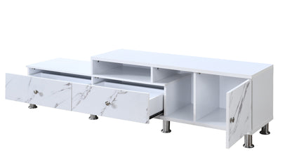 Meuble TV Tessa