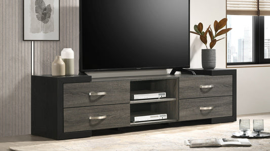Meuble TV Brant