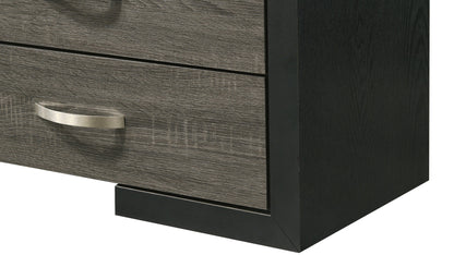 Meuble TV Brant