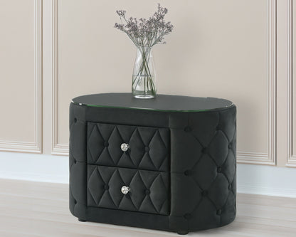 Table de chevet Voltare