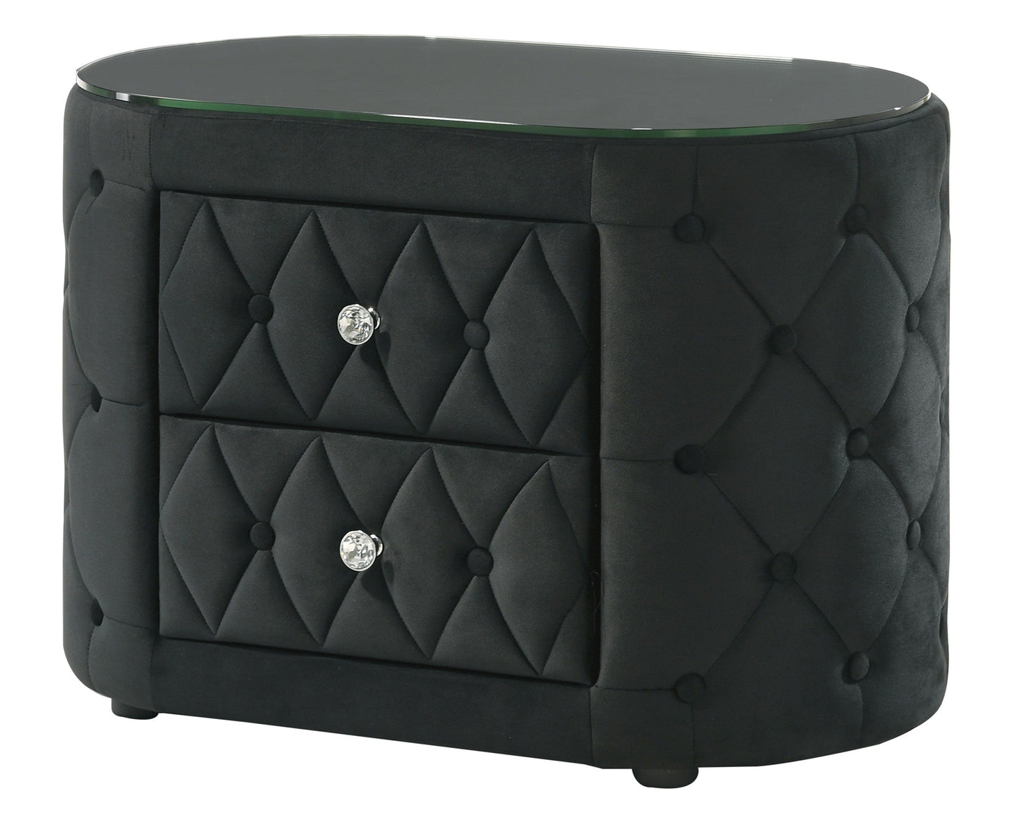 Table de chevet Voltare