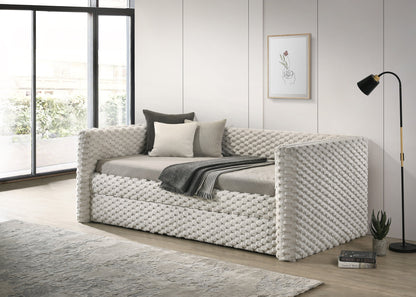 Lit de repos Brielle