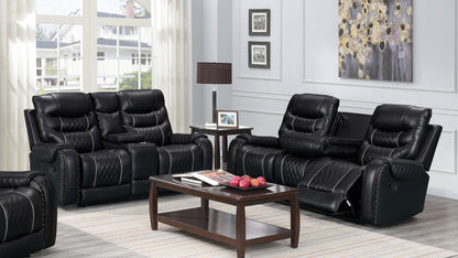 Fauteuils inclinables manuels Starwood