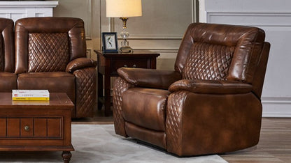 Fauteuils inclinables électriques Copper Creek