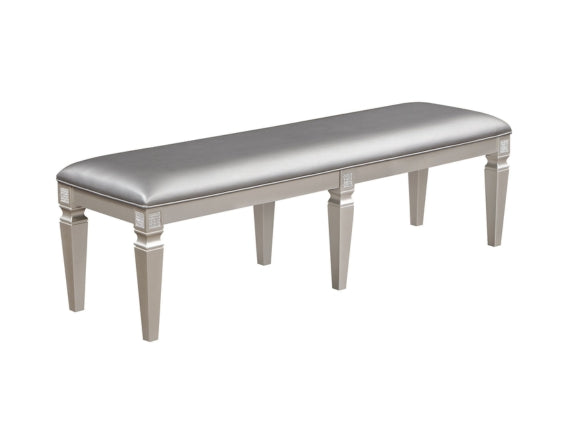 Banc Klina