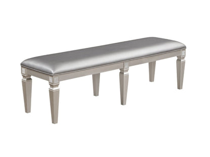 Banc Klina