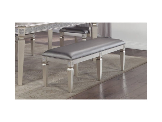 Banc Klina