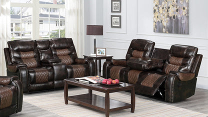 Fauteuils inclinables manuels Starwood
