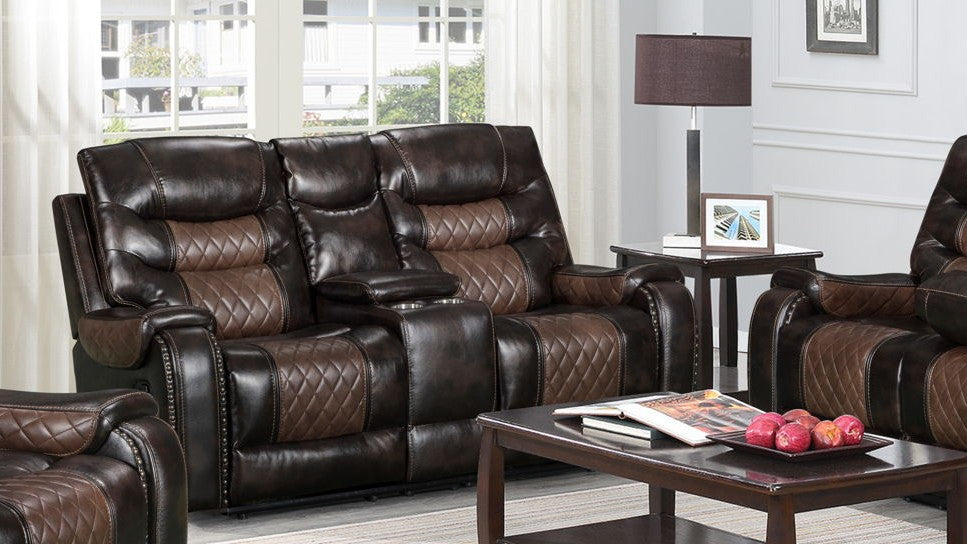 Fauteuils inclinables manuels Starwood