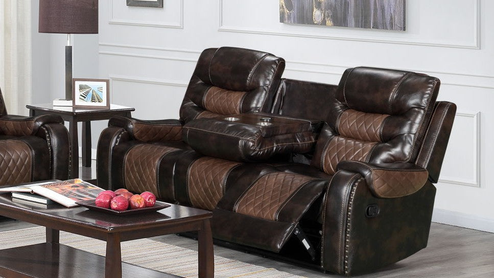 Fauteuils inclinables manuels Starwood