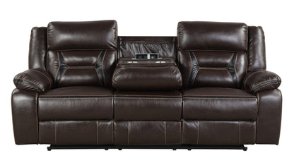 Fauteuils inclinables manuels Evolution