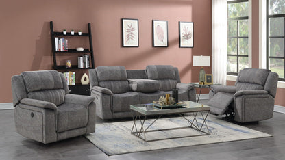 Fauteuils inclinables manuels Frontier