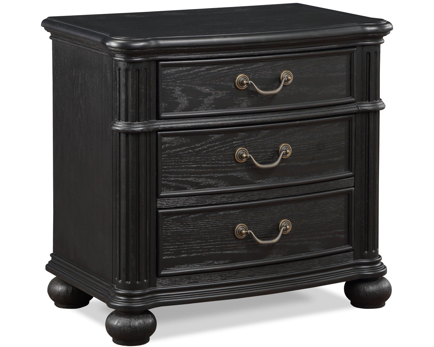 Table de chevet Kingsbury