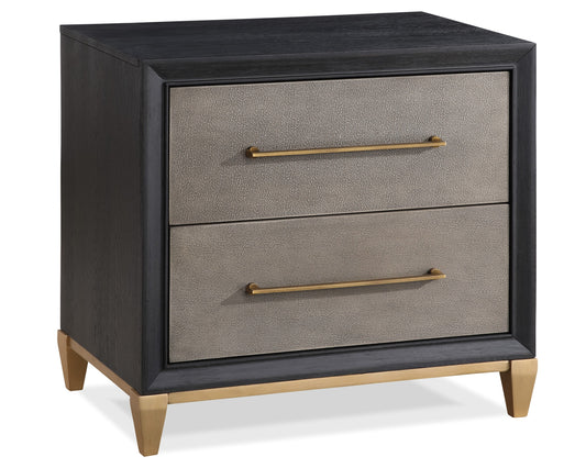 Table de chevet Payson