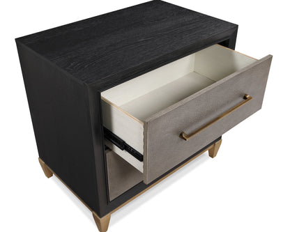 Table de chevet Payson