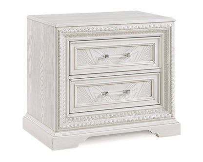 Table de chevet Alexandria