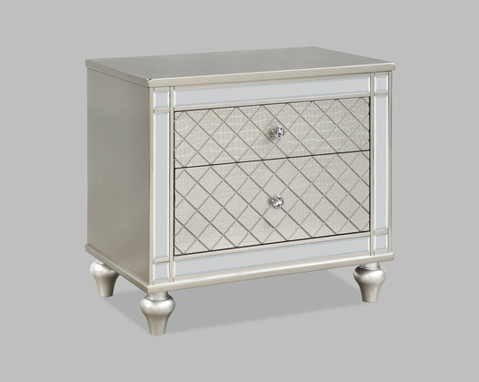 Table de chevet Cristian