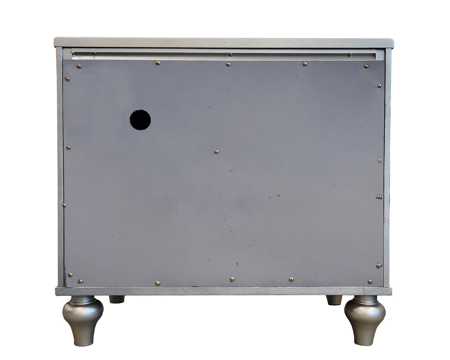 Table de chevet Cristian
