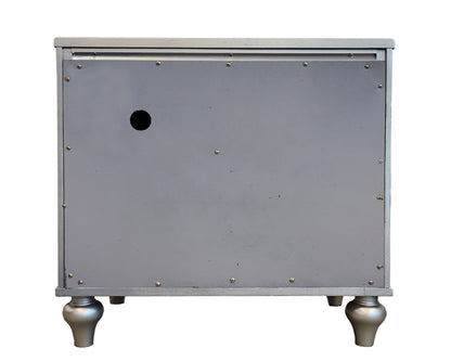 Table de chevet Cristian