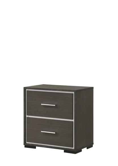 Chambre Sharpe