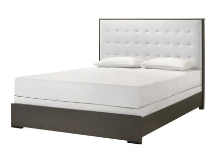 Chambre Sharpe