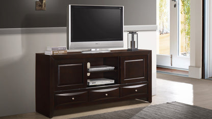 Meuble TV Emily