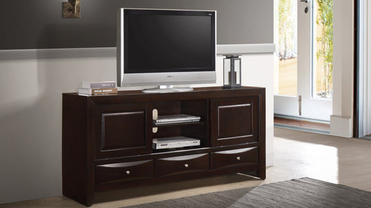 Meuble TV Emily