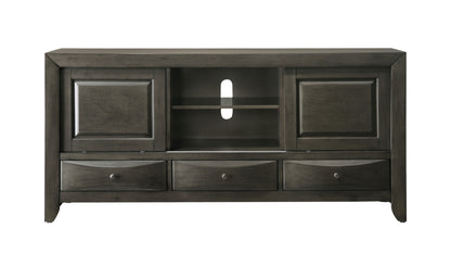 Meuble TV Emily